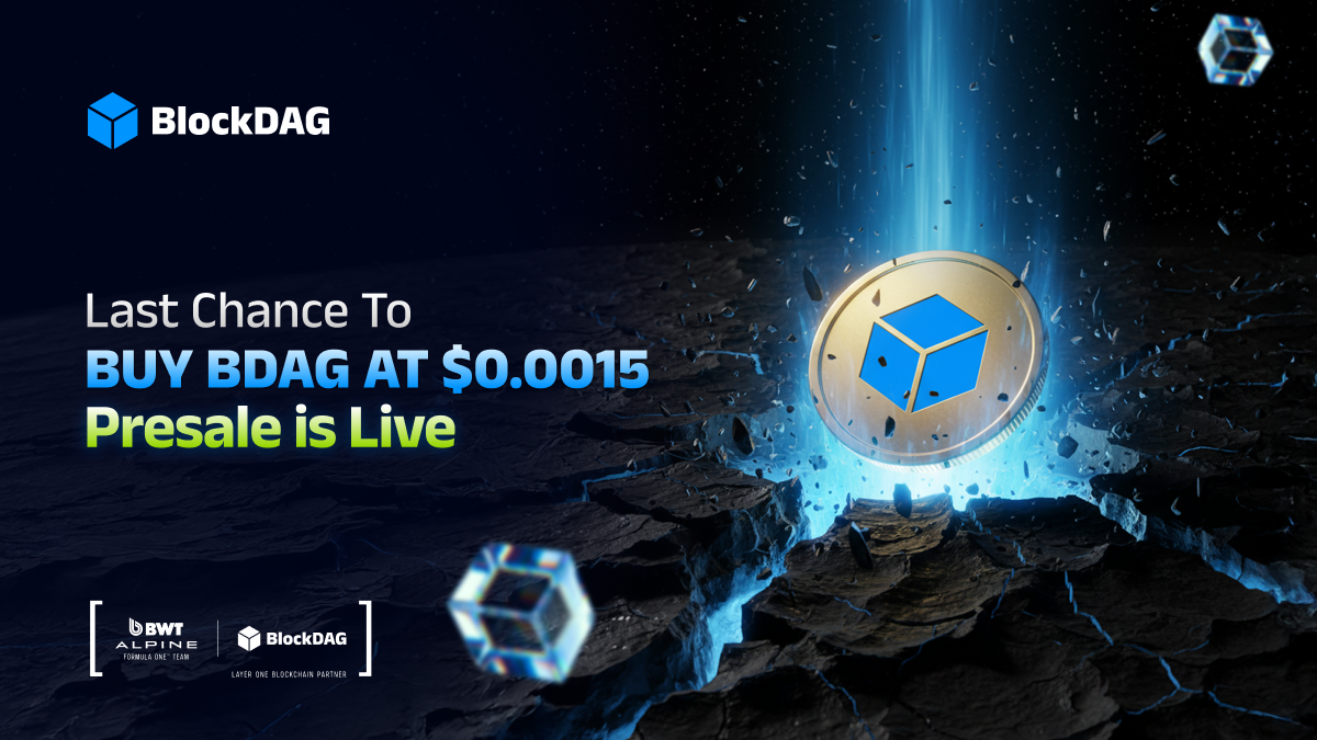 $432M in Whale Capital: The Foundation for the Next Market Giant 4 image 192