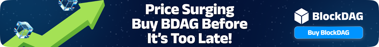 BlockDAG’s Leaked Listings & $433M+ Presale Signal 2025’s Biggest Layer-1 Launch While TAO Gains AI Boost & SOL Holds $188 2 image 194
