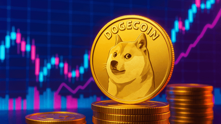 Dogecoin Eyes Breakout as XYZVerse Redefines Utility in Gaming Tokens 9 Dogecoin Eyes Breakout as XYZVerse Redefines Utility in Gaming Tokens
