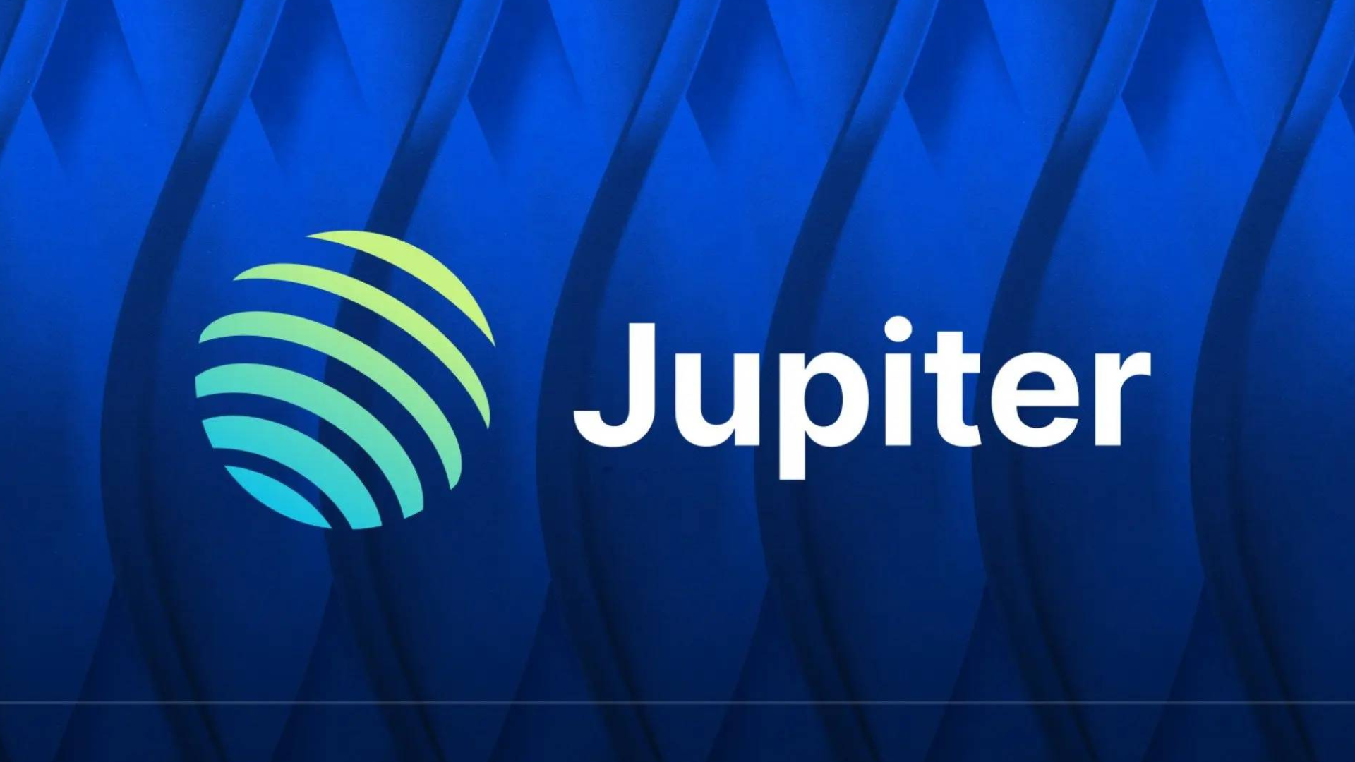 jupiter token