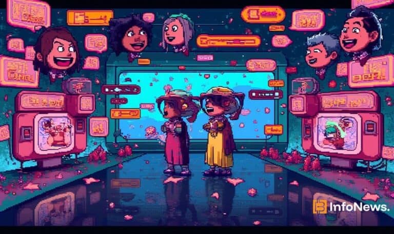 OpenAI's Sora 2 Release Sparks Internet Reactions