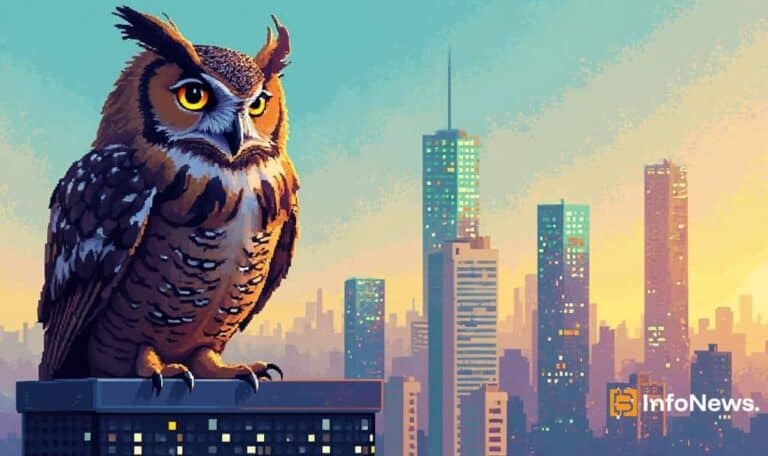 Taiwan's OwlTing Approved for Nasdaq Direct Listing