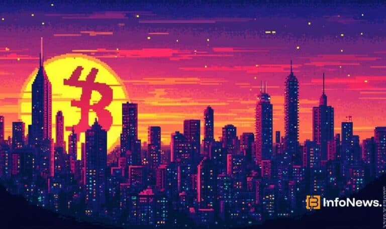 MicroStrategy Pauses Bitcoin Purchases Amid Price Surge