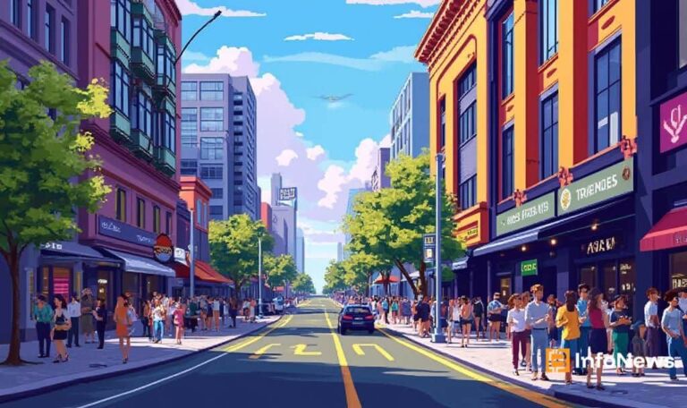 Stablecoin Market Cap Surpasses $300 Billion in October 2025