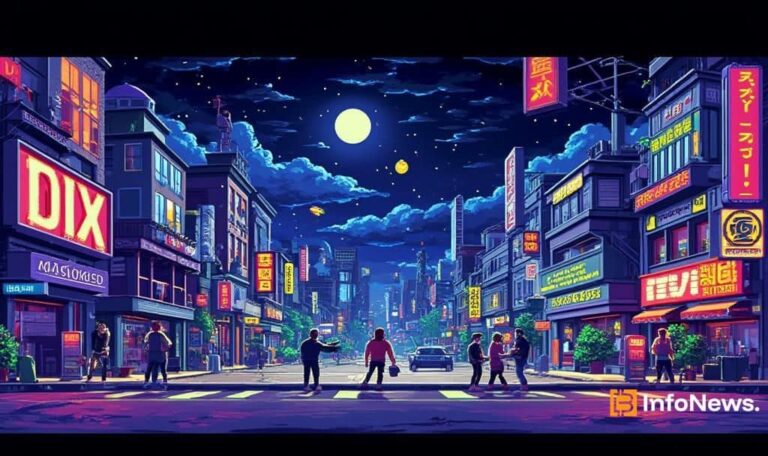 Aave Labs Acquires Stable Finance to Enhance Retail DeFi Services