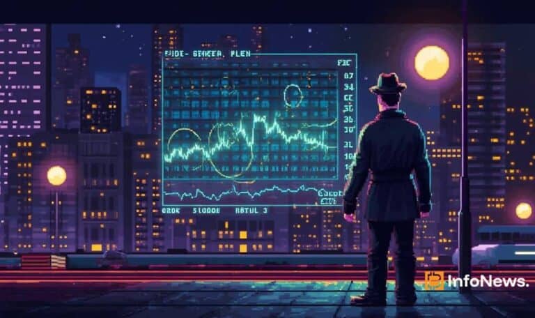 Diddy's Appeal and Its Impact on Entertainment Assets