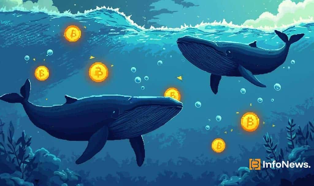 Crypto Whales Accumulate BTC, ETH, and Altcoins in Uptober 1 crypto-whales-accumulate-btc-eth-and-altcoins-in-uptober