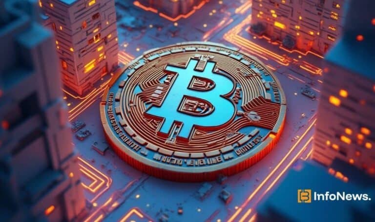 Bitcoin Shorts Liquidation: Market Impact and Implications