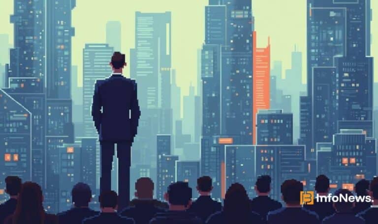 Coinbase CEO Opposes Proposed US DeFi Regulations