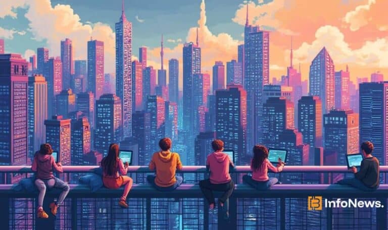 Tether's USDT Claims Reach of 6.25% Global Population 6 Tether's USDT Claims Reach of 6.25% Global Population