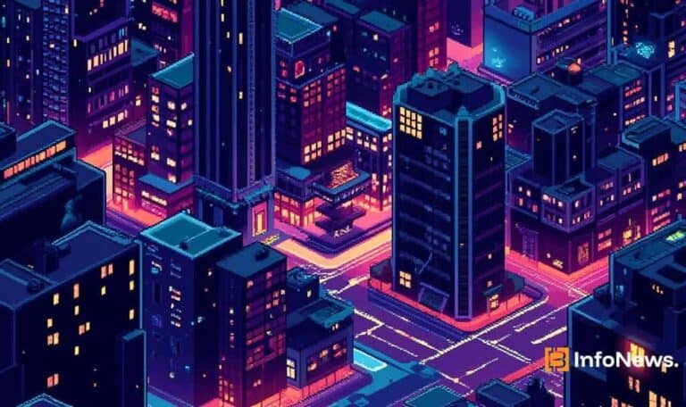 Ripple Integrates with Eurosystem via SIA, Triggering XRP Alert