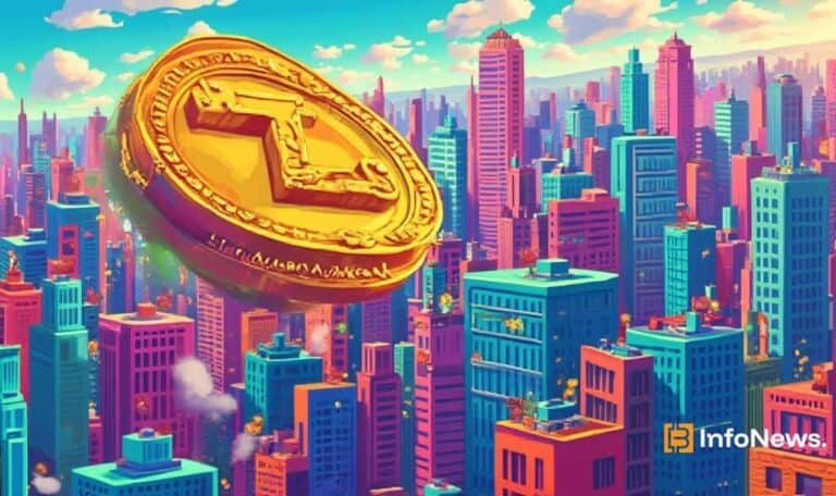 Zerebro's Price Surge
