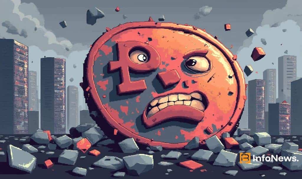 Pi Coin Faces 90% Decline Amid Investor Doubts 1 pi-coin-faces-90-decline-amid-investor-doubts