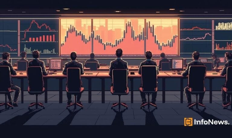 Aster Airdrop Delay: Effects on Market and Investor Concerns