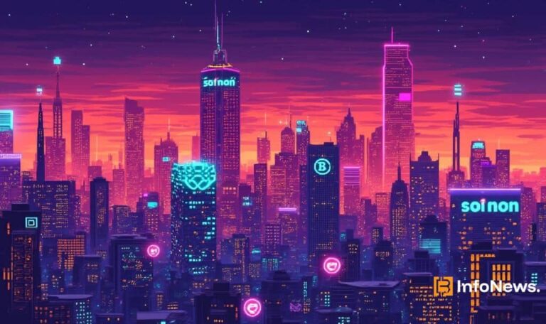 America Sets Pro-Crypto Agenda with Regulatory Reforms in 2025