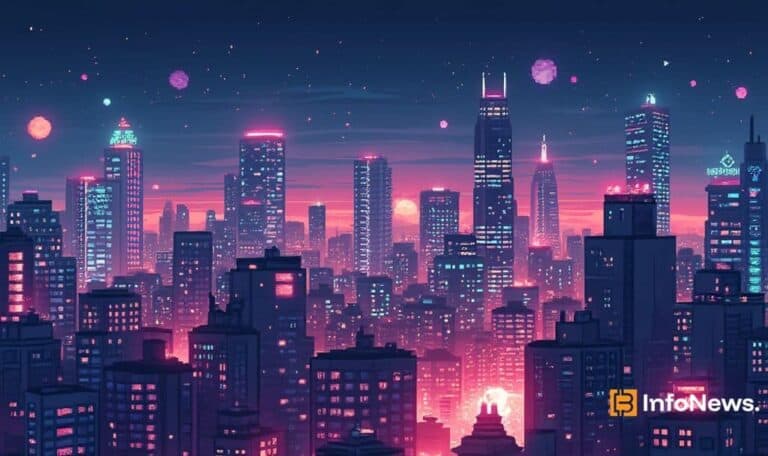 MUFG Launches ASTOMO to Tokenize Real Estate in Japan