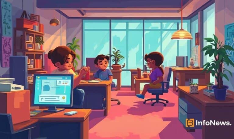 Ethena Labs Plans Expansion with New Products and Strategic Hires
