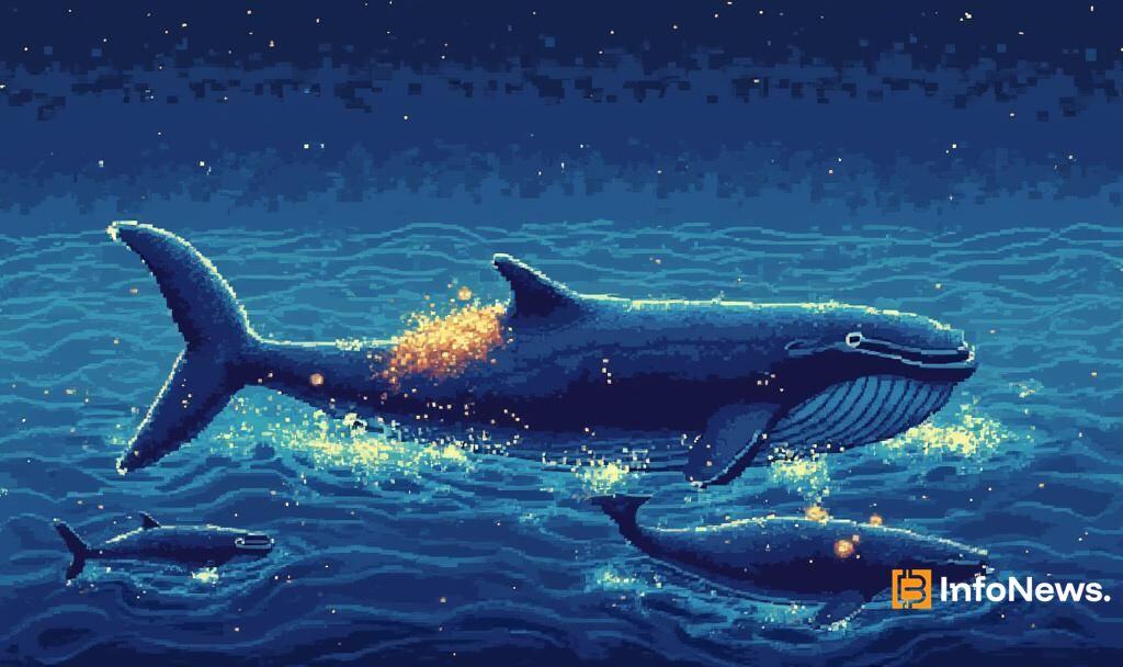 Ethena (ENA) Whales Accumulate 2.8 Million Tokens, RSI Shows Rebound Potential 1 ethena-ena-whales-accumulate-2-8-million-tokens-rsi-shows-rebound-potential
