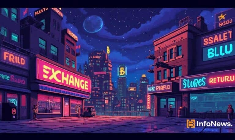 BitMine's Strategic Ethereum Acquisition Amidst Market Volatility