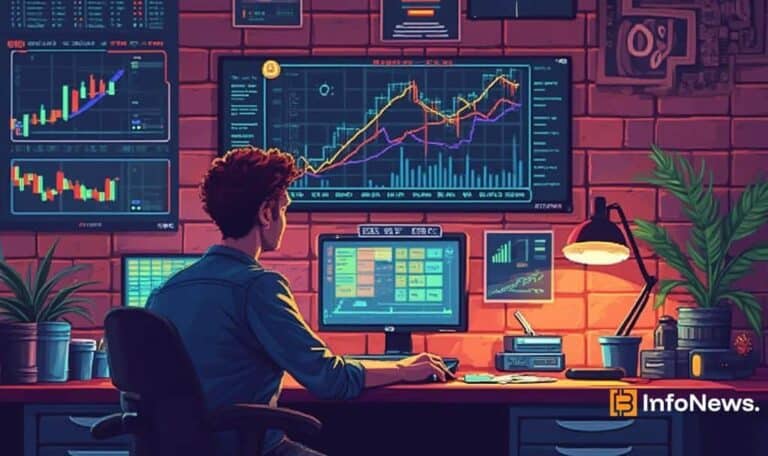 Upcoming Altcoin Season Signals