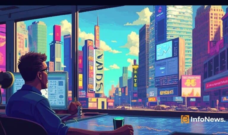 Kalshi Receives $12 Billion Valuation Investment Offers