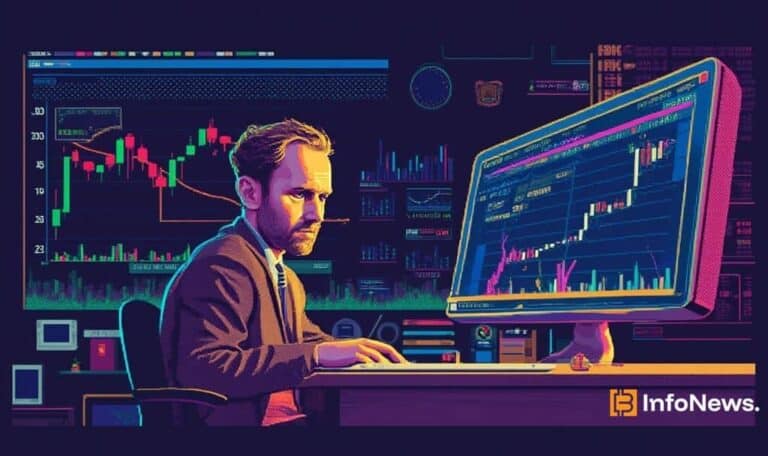 Pompliano Asserts Bitcoin Outperforms Gold Since January 2020