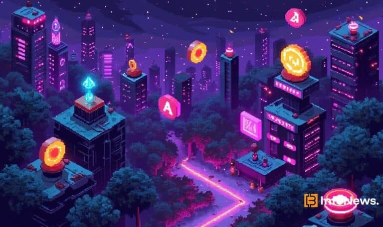Robinhood Expands Tokenization in Europe with 80 New Digital Assets on Arbitrum