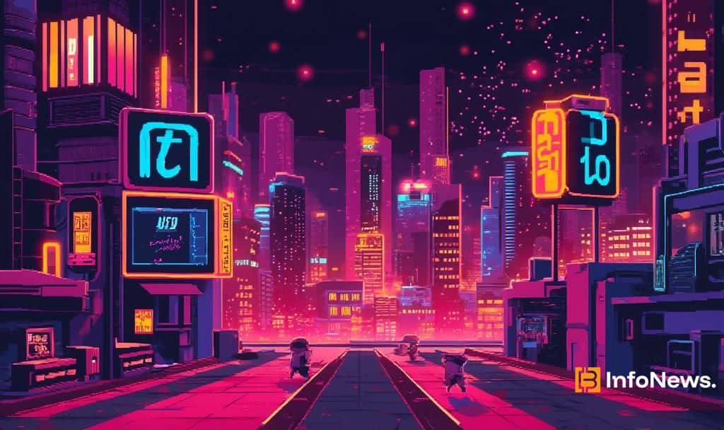 TRON's P2P Crypto Exchange: Current Status and Insights