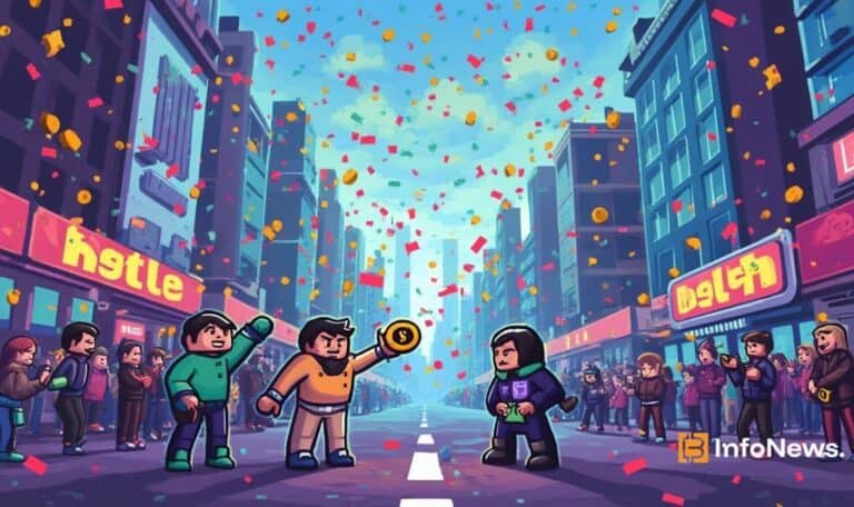 MetaMask Announces $30M Reward Program After Airdrop Speculation