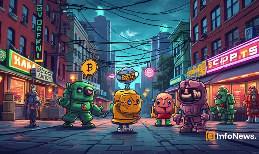 South Park's Satirical Take on Bitcoin and Crypto Markets 1 south-parks-satirical-take-on-bitcoin-and-crypto-markets
