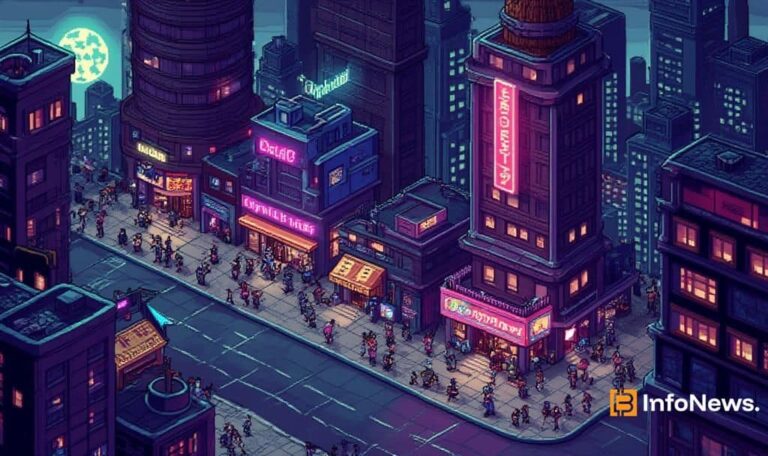 Hyperliquid Targets $1 Billion for HYPE and Beyond