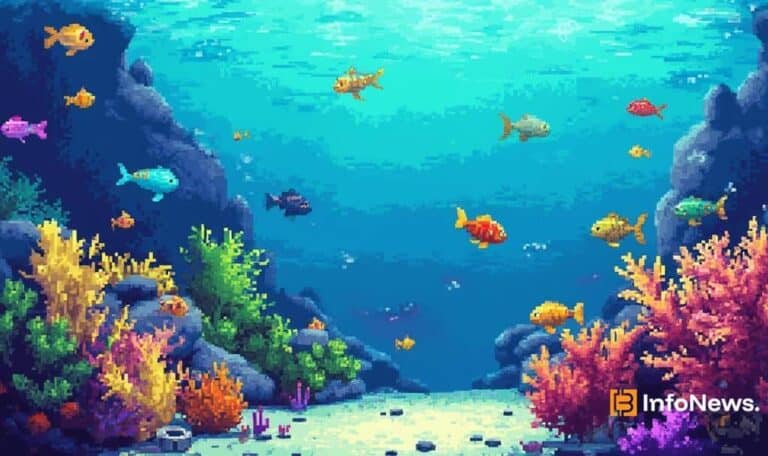 Ocean Protocol Exits Artificial Superintelligence Alliance