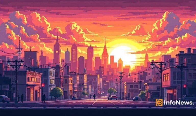 Google Finance Integrates Kalshi, Polymarket Real-Time Feeds