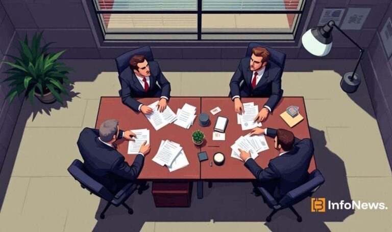 Investors Urge BlackLine to Consider SAP Acquisition Offer