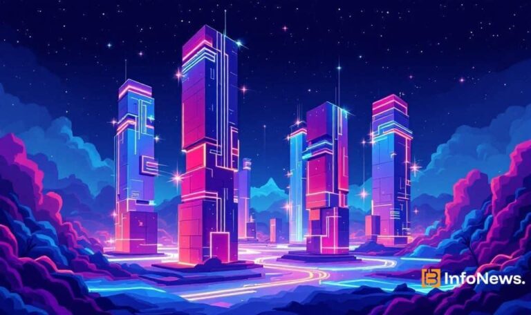 Cardano's Midnight Surpasses 1M Mining Addresses at $0.52 ADA