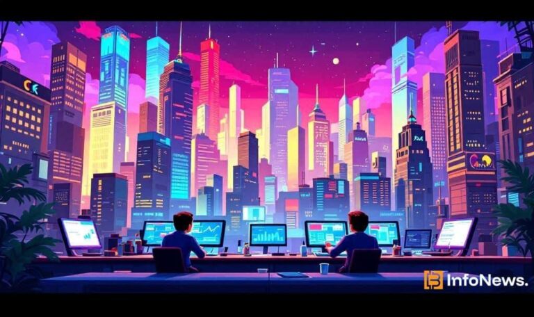 Google Integrates Real-Time Prediction Market Data from Polymarket and Kalshi