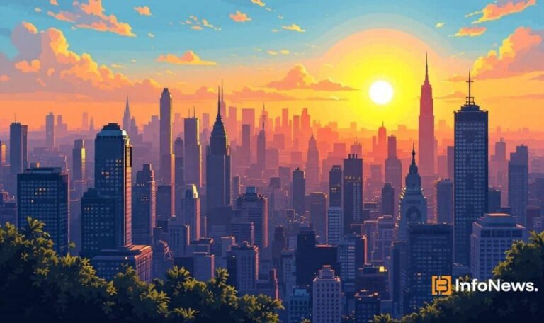 Bitcoin Poised for Strong End to Q4 2025