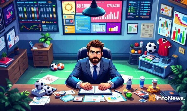 DraftKings CEO Affirms Sports Betting as Core Amid New Launch