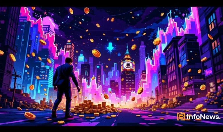 Elixir Stablecoin Ends After Stream Finance $93M Loss