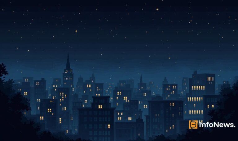 SEC Postpones Review of BlackRock's Bitcoin ETF