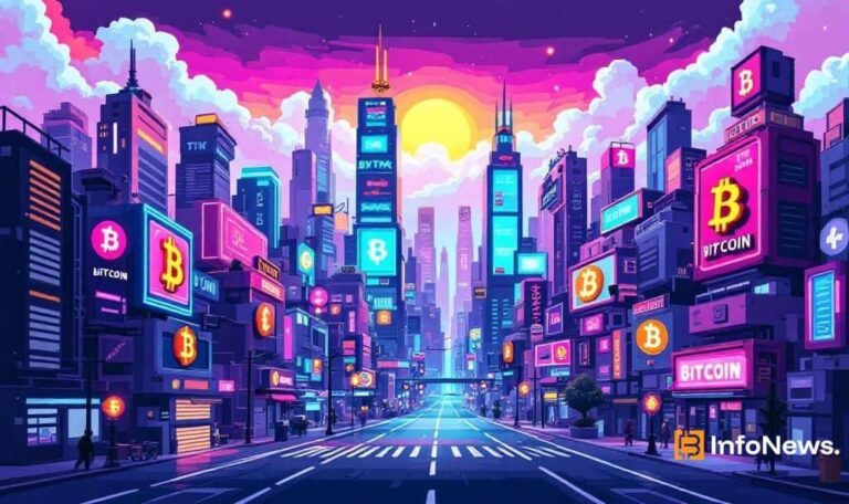 Strategy Inc. Expands Offering to €620 Million to Enhance Bitcoin Acquisitions