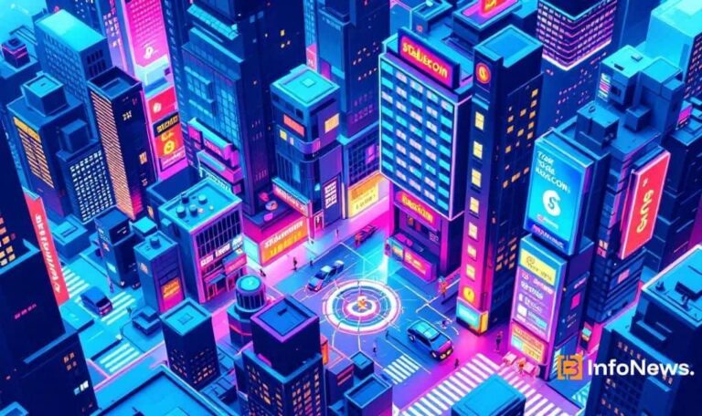 Paystand Acquires Bitwage for Global Stablecoin Payments