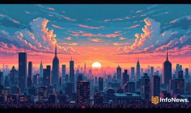 Microsoft's Longest Losing Streak Since 2011 and Its Impact