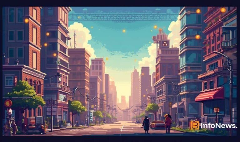 FalconX Acquires 21shares and Evernorth Launches XRP Fund