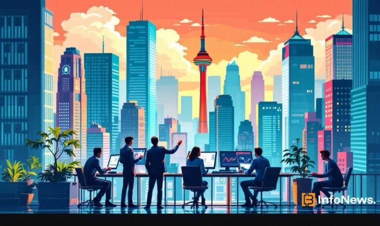 Smart SIP Strategies Combat 2025 Market Volatility