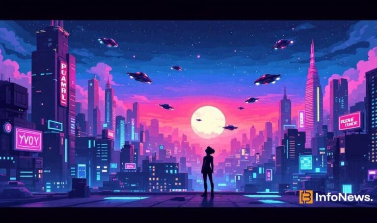 Monad Excludes Locked Tokens from Staking Pre-Mainnet