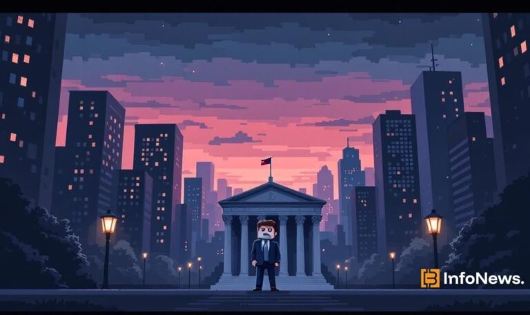 OpenAI and CEO Sued Over GPT-4o's Alleged Role in Suicides