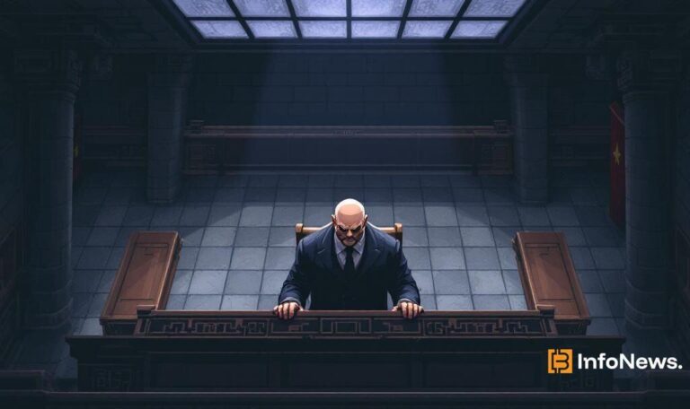 Hong Kong Influencer Jailed for Unlicensed Finance Advice