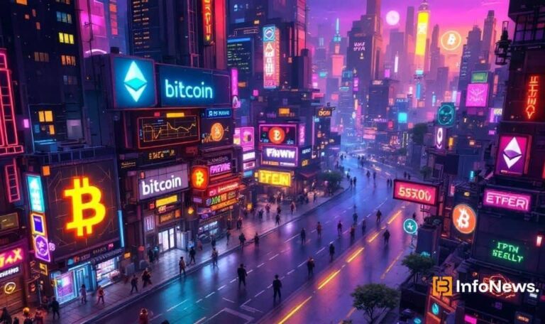 Rift Secures $8M to Enhance Bitcoin on Ethereum