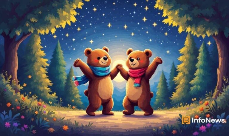 Altcoin Season Hints Emerge Amid Falling Bitcoin Dominance